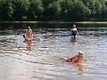 Kanoferie 2008 045